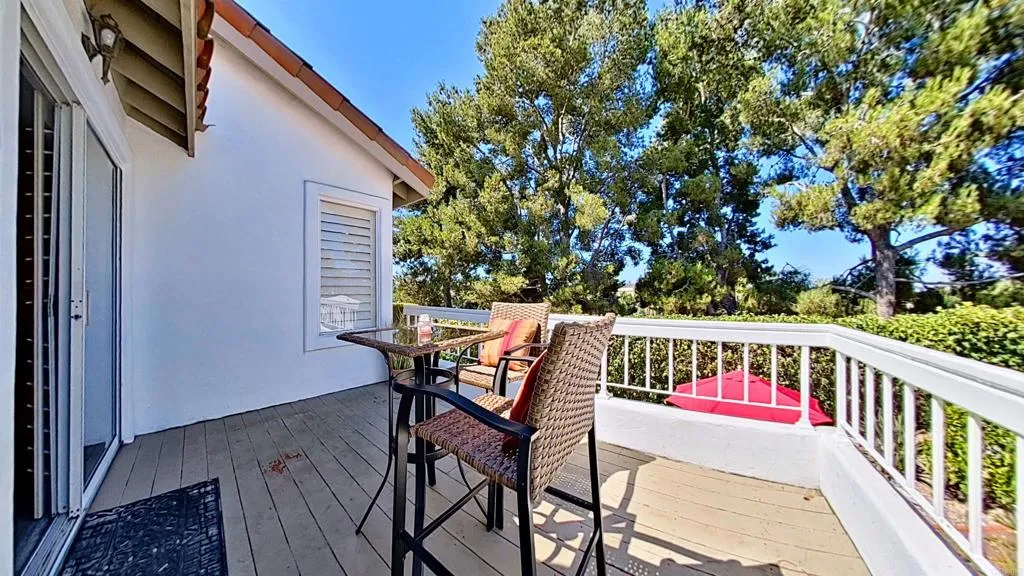 https://cdn.realtyfeed.com/cdn/127/306552081/a03aa2d8369d9ddf0b8bcdee9ed32d72.webp