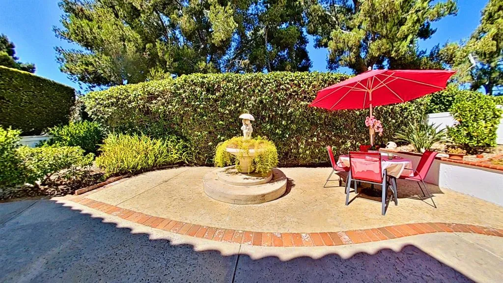 https://cdn.realtyfeed.com/cdn/127/306552081/a8ce7792616b85700d73cd851f24630d.webp