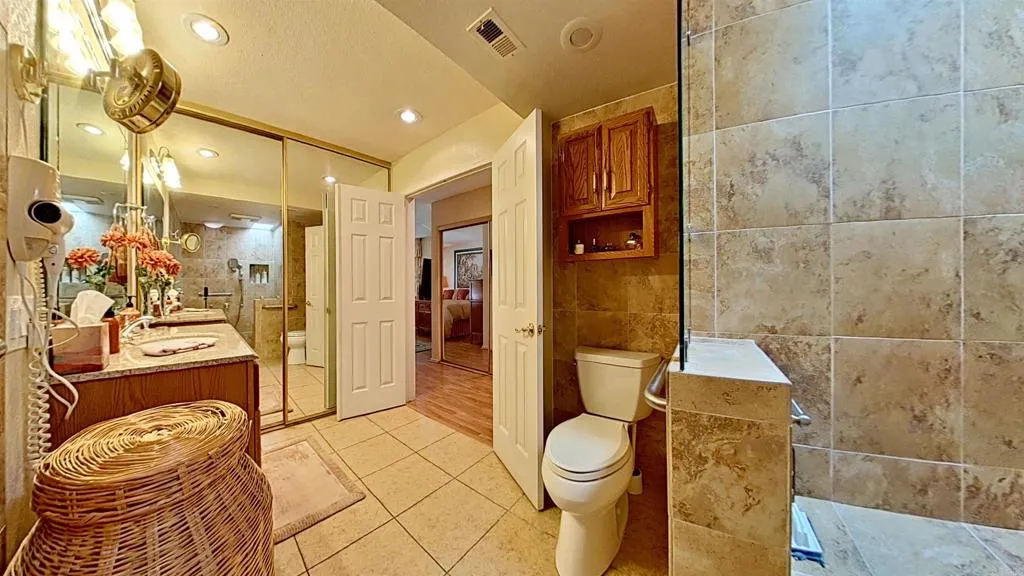 https://cdn.realtyfeed.com/cdn/127/306552081/aa2ac1f0567f8d2c48c5cd522941c20e.webp