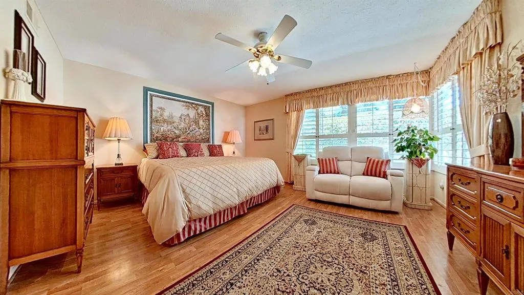 https://cdn.realtyfeed.com/cdn/127/306552081/b3bb00dbcff42da02d62b2c5e4dd00e2.webp