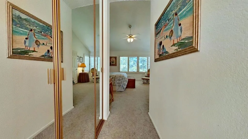 https://cdn.realtyfeed.com/cdn/127/306552081/c282b4ffb421dabb5945ca1e462958ed.webp