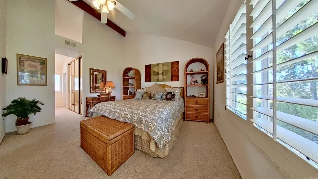 https://cdn.realtyfeed.com/cdn/127/306552081/ca4a53bfab09d0f792f84a39468e26f9.webp