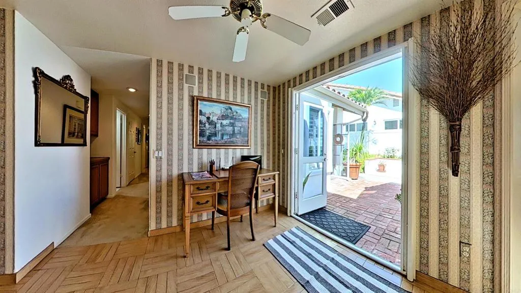 https://cdn.realtyfeed.com/cdn/127/306552081/d9073eac8c44bd23f297f743cb07f656.webp