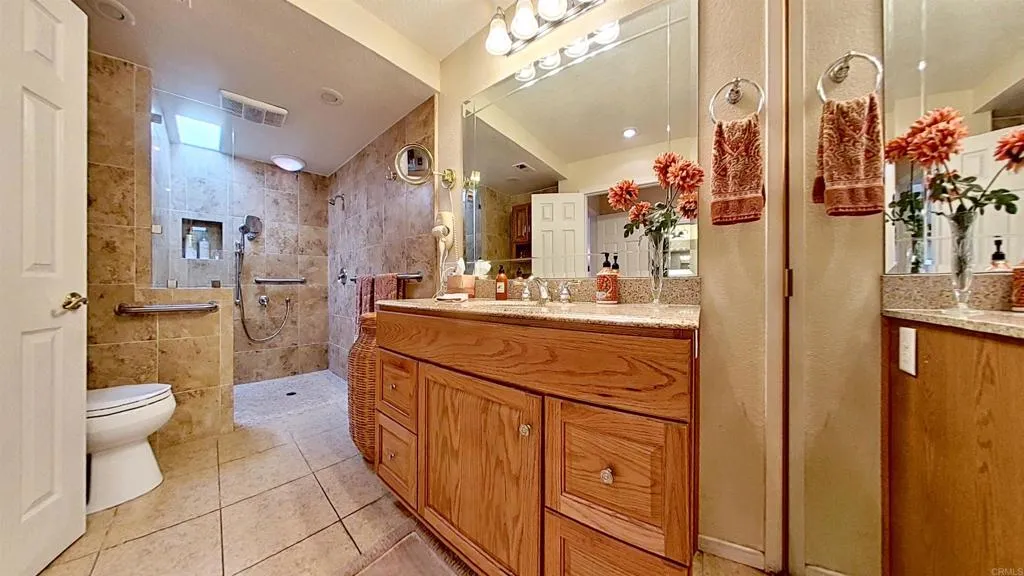 https://cdn.realtyfeed.com/cdn/127/306552081/e0ebaf23c67a00c6d60601f06a800f49.webp