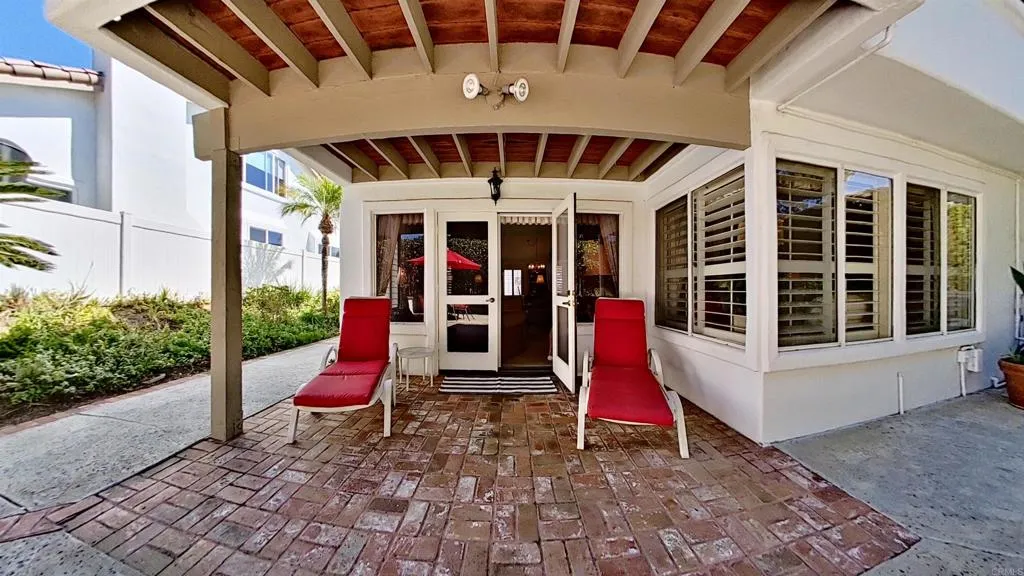 https://cdn.realtyfeed.com/cdn/127/306552081/e9948ae85a4540f86f0d83eae1733e10.webp