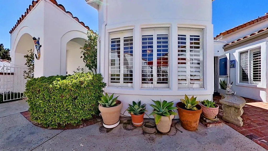 https://cdn.realtyfeed.com/cdn/127/306552081/f3bd7e4451f7d0ae5eed086db914a04a.webp