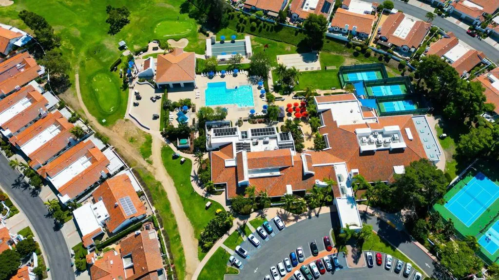 https://cdn.realtyfeed.com/cdn/127/306552081/fa89ac99ad7db2a815a3afc74a0c7ea3.webp