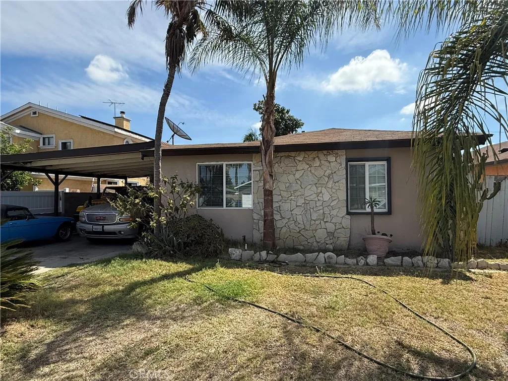 Houses For Rent La Quinta