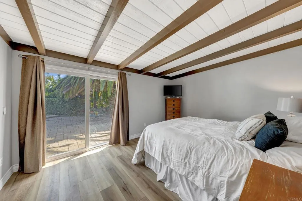 https://cdn.realtyfeed.com/cdn/127/306552102/0d6eb1bb69ea0022c621adc8a7949034.webp