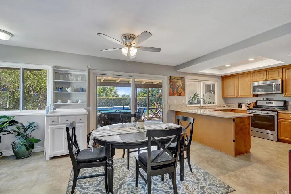 https://cdn.realtyfeed.com/cdn/127/306552102/2c9eb79620c050143101bf4fc542ec1e.webp