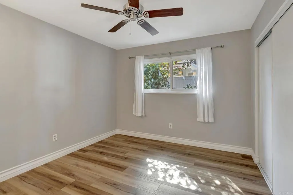https://cdn.realtyfeed.com/cdn/127/306552102/43cd90f3e463f3e3bc712f283d1438a0.webp