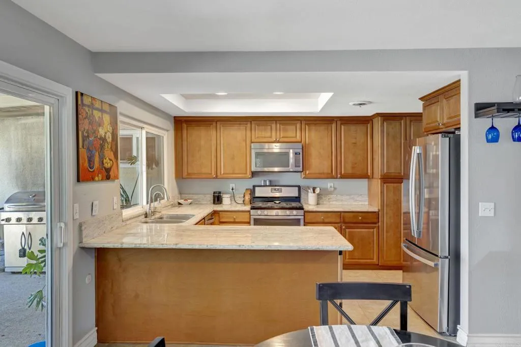 https://cdn.realtyfeed.com/cdn/127/306552102/470b92c80021fdddce0c55a54dc612ce.webp
