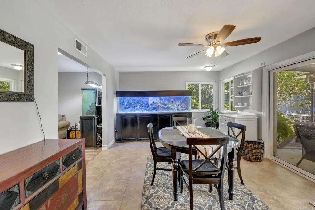 https://cdn.realtyfeed.com/cdn/127/306552102/9d984926f613e8de02d1311c92390c90.webp