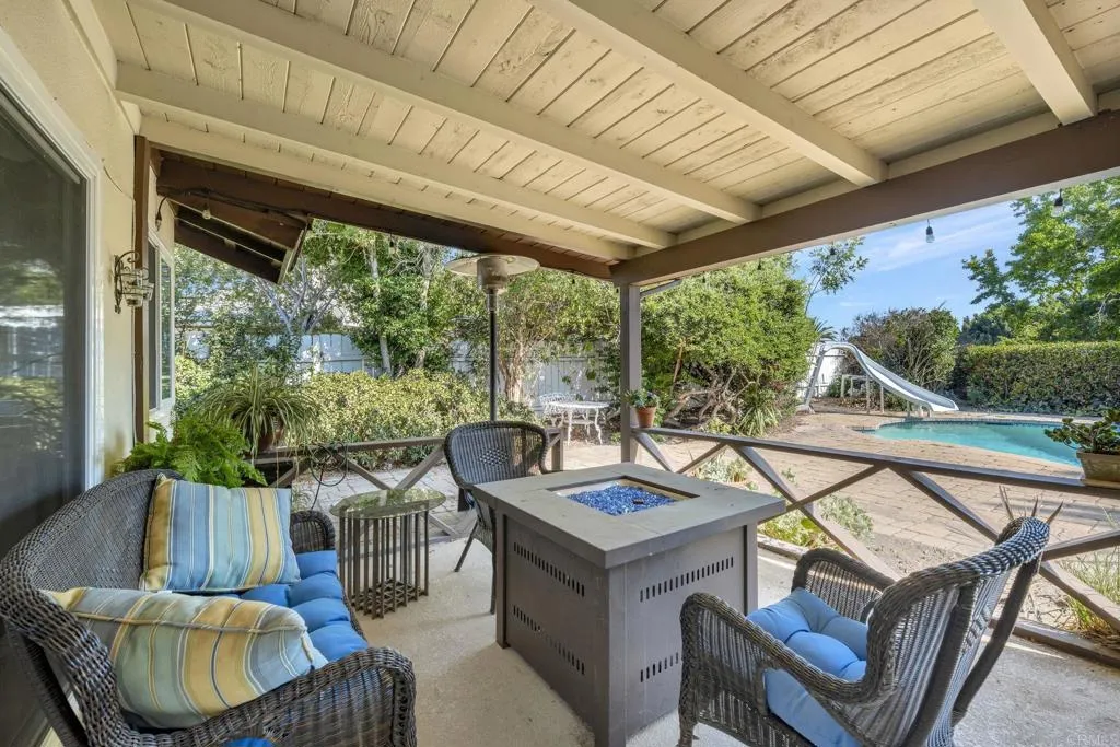 https://cdn.realtyfeed.com/cdn/127/306552102/ae2cd25a908b623be2a561bbeb1e65ce.webp