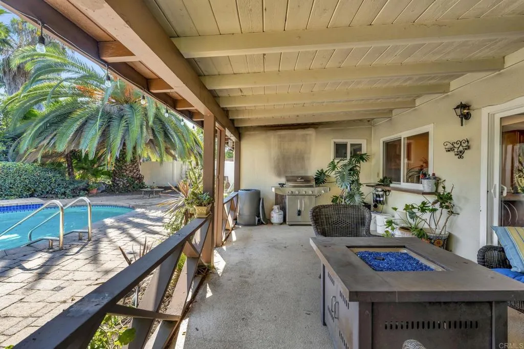 https://cdn.realtyfeed.com/cdn/127/306552102/b27e53c0c17826da4d15155e5a5bd3b9.webp