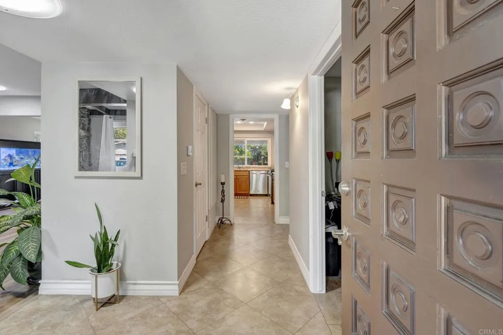 https://cdn.realtyfeed.com/cdn/127/306552102/b57494d5171d1b2ae0f16f14b79711b7.webp