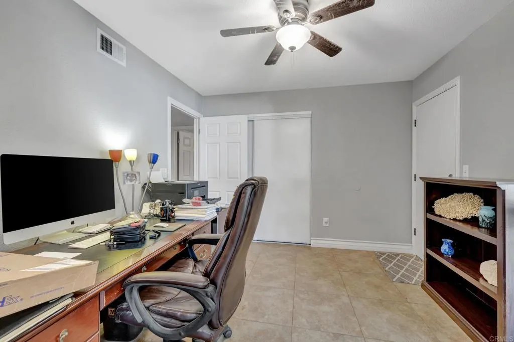 https://cdn.realtyfeed.com/cdn/127/306552102/fe005f10dcb7e0cfca10dc086611bedd.webp