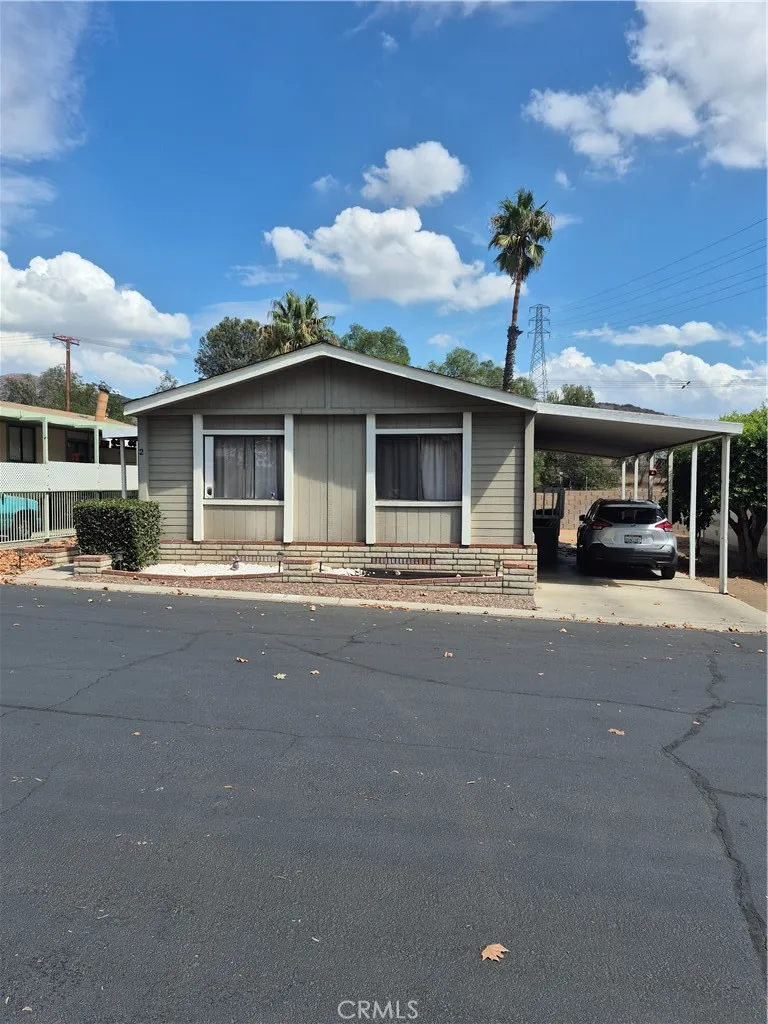 Jurupa Valley, CA 92509