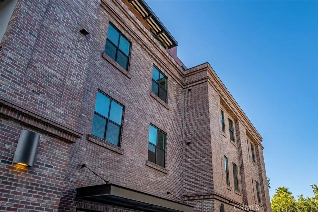 581 Higuera Street Unit 201, San Luis Obispo, CA 93401 - Photo 5 of 63, San Luis Obispo, CA