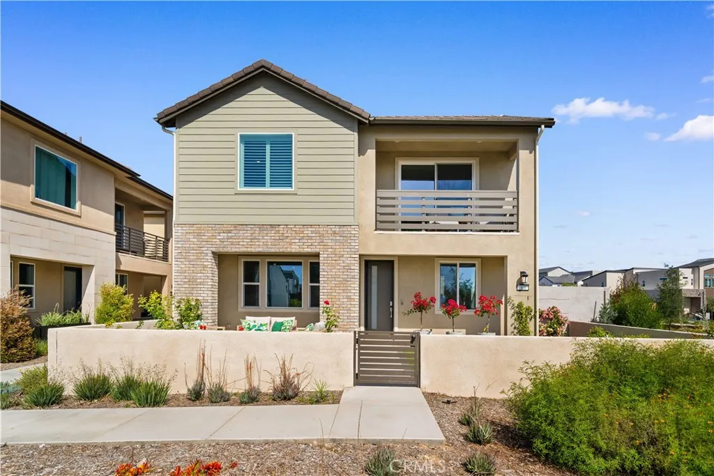 Houses For Rent La Quinta