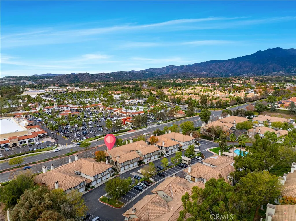 Rancho Santa Margarita, CA 92688