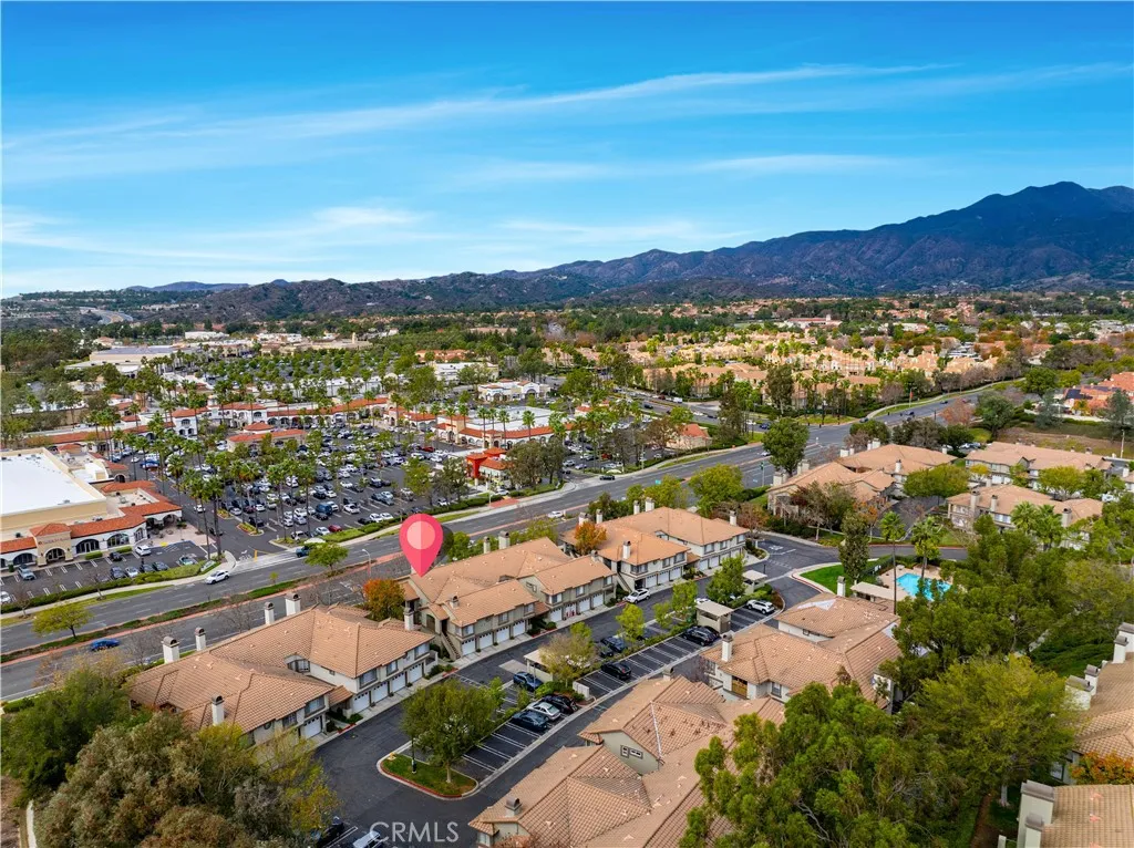 Houses For Rent La Quinta