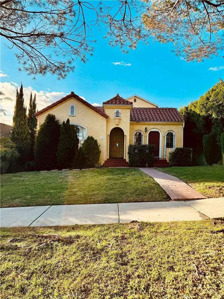 430 7th, Norco, CA, 92860