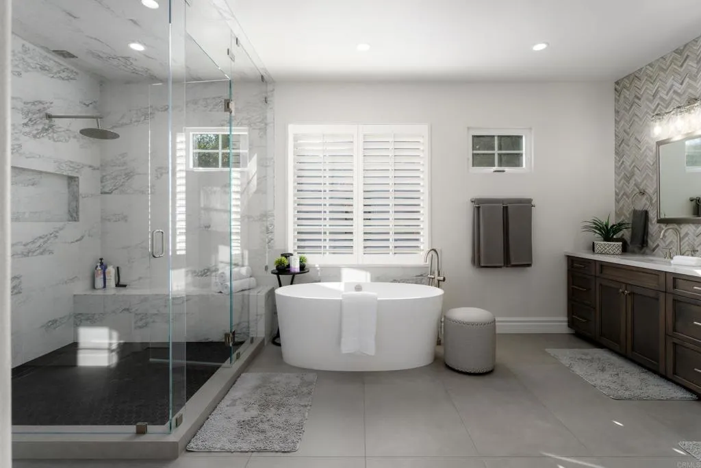 https://cdn.realtyfeed.com/cdn/127/306552260/03b86e42e0f614c06983d6253eb66a68.webp