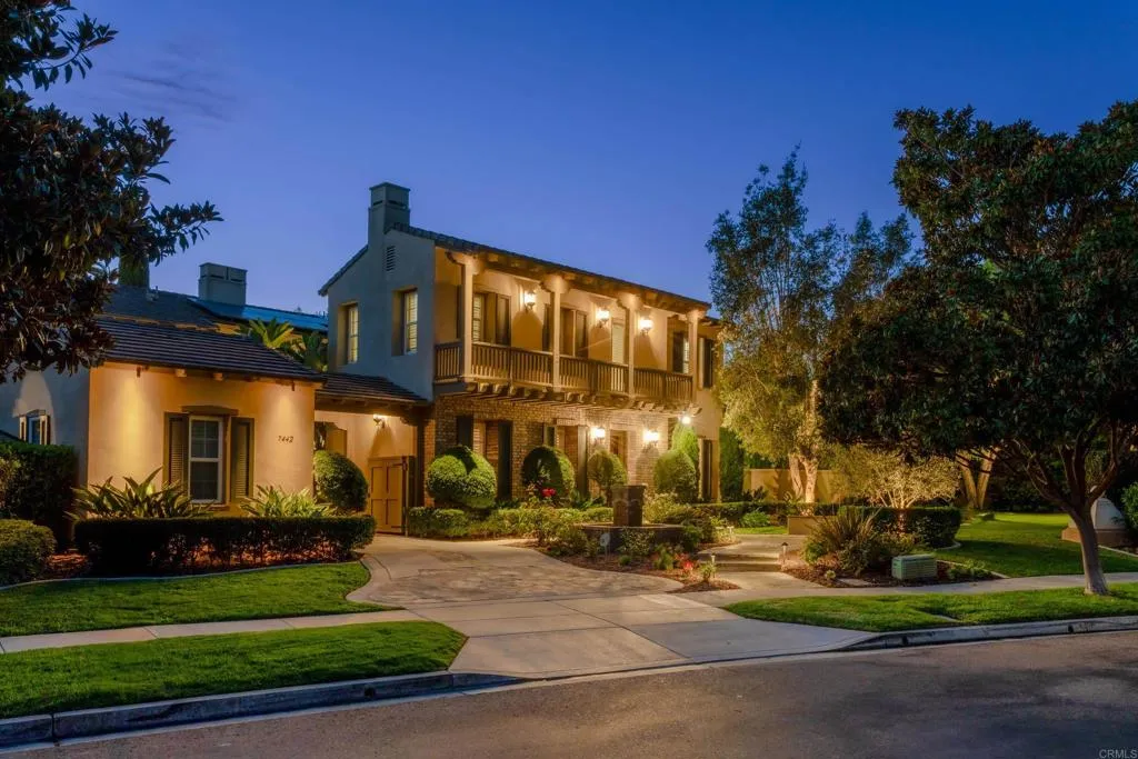 https://cdn.realtyfeed.com/cdn/127/306552260/129ea47c55ca6c3257de6985c7e2cd2e.webp