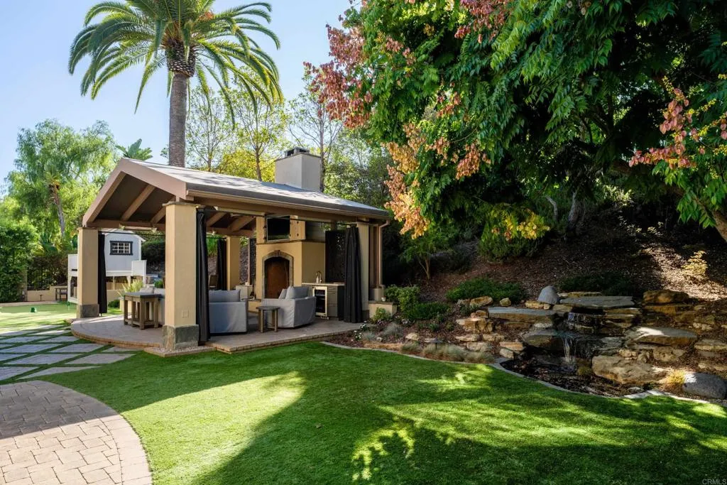 https://cdn.realtyfeed.com/cdn/127/306552260/1af3a4a4e2ba4ef9321fccc88520b273.webp