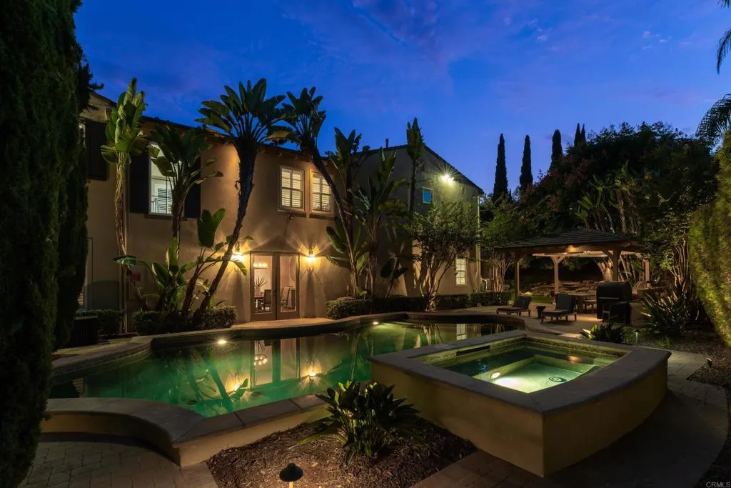 https://cdn.realtyfeed.com/cdn/127/306552260/38ec3c9d318c610ea4fc508a48e7936c.webp