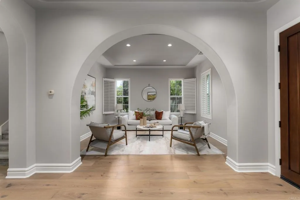 https://cdn.realtyfeed.com/cdn/127/306552260/4aa6aa7d7a02754dd4419765f924ac6e.webp
