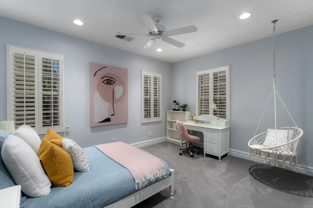 https://cdn.realtyfeed.com/cdn/127/306552260/6004ea3611d82b0eefff8a2d9e0d5e42.webp