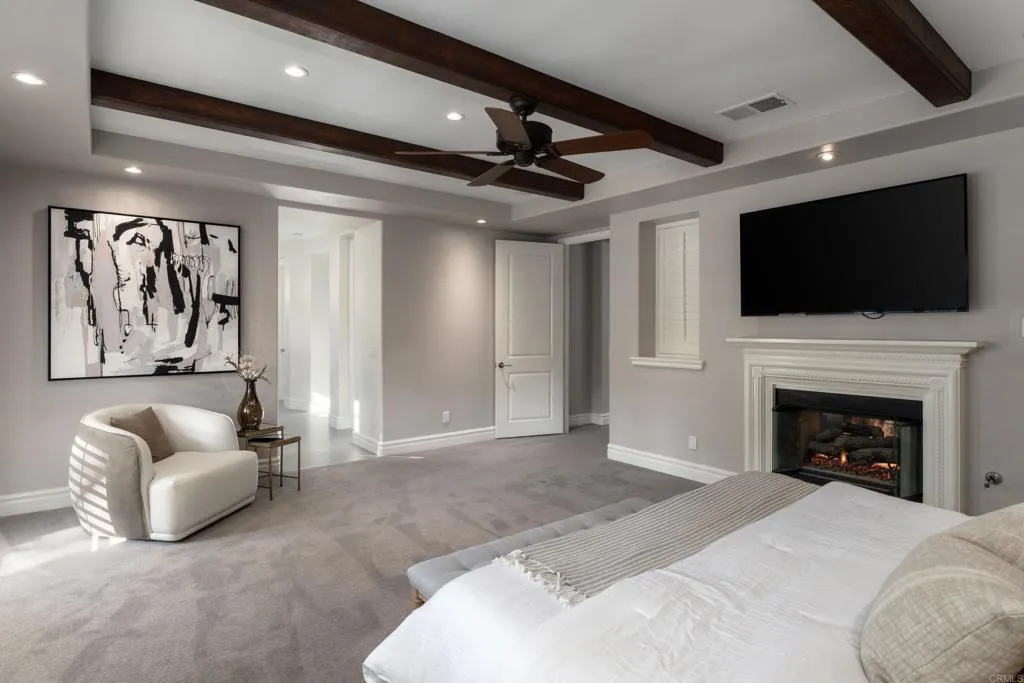 https://cdn.realtyfeed.com/cdn/127/306552260/622982bcbf9f53c103061a17539c2dec.webp