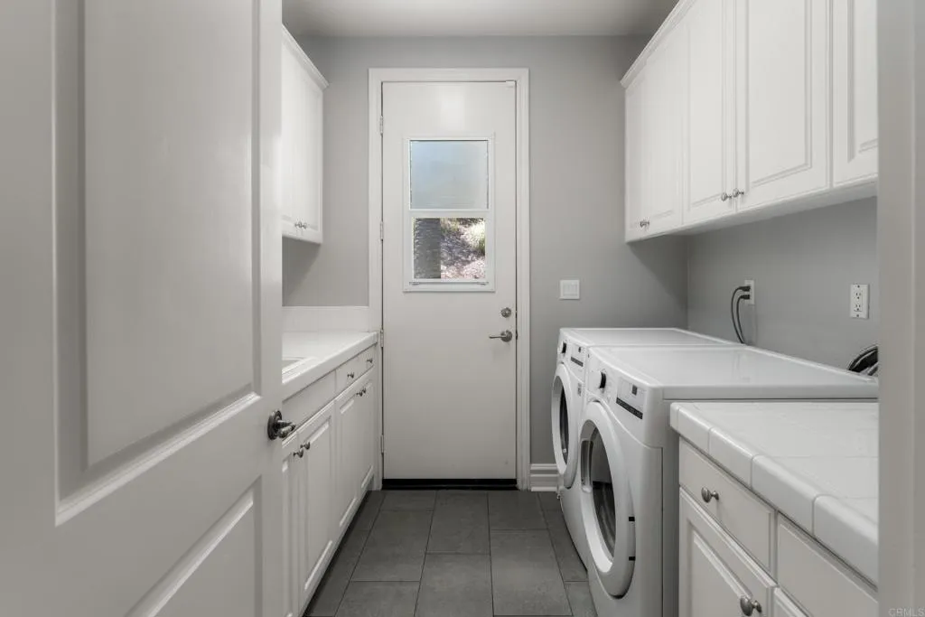 https://cdn.realtyfeed.com/cdn/127/306552260/872b6eab227435c43d8cba6dc69f608f.webp