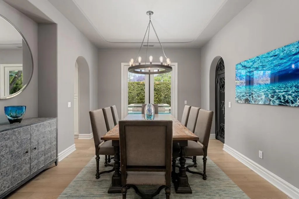 https://cdn.realtyfeed.com/cdn/127/306552260/90bb0f45f51eec5e8e164a8eda8c6bcb.webp