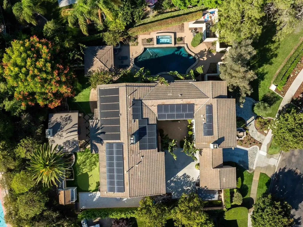 https://cdn.realtyfeed.com/cdn/127/306552260/9abbf60b0ba98536c1d1823223034890.webp