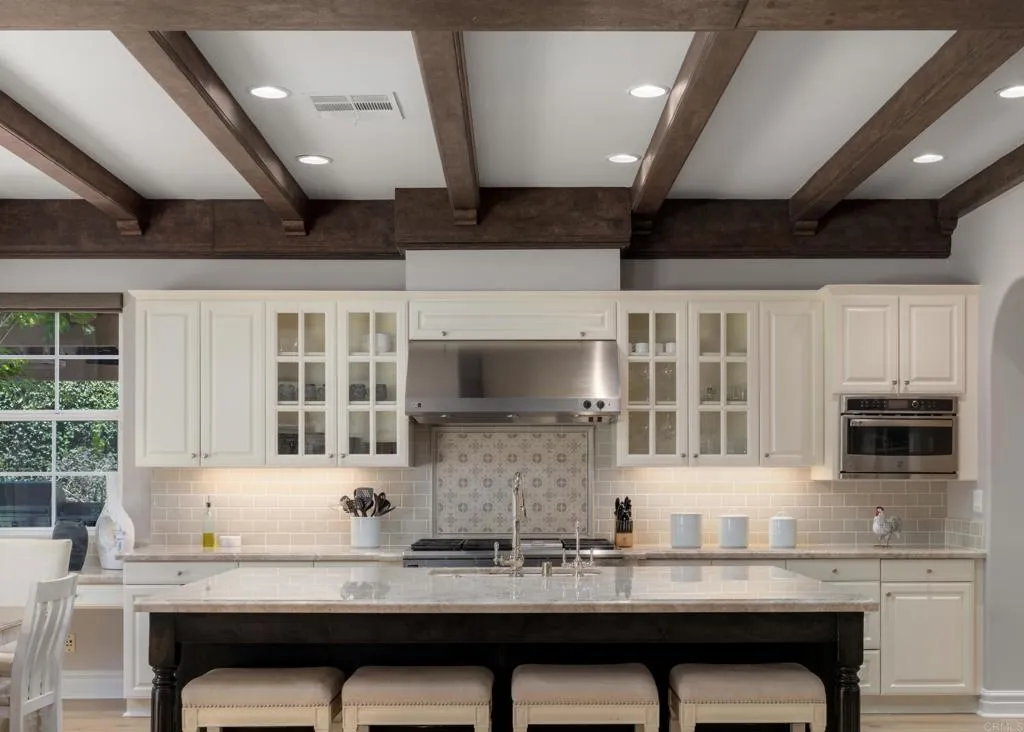 https://cdn.realtyfeed.com/cdn/127/306552260/9e3531a642f10645638fa29e56bc368f.webp