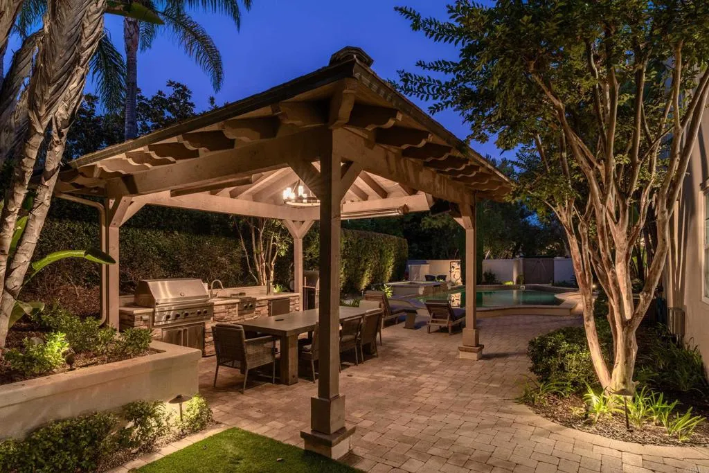 https://cdn.realtyfeed.com/cdn/127/306552260/a97ec683d5cadb0fa5accc10a02a2572.webp