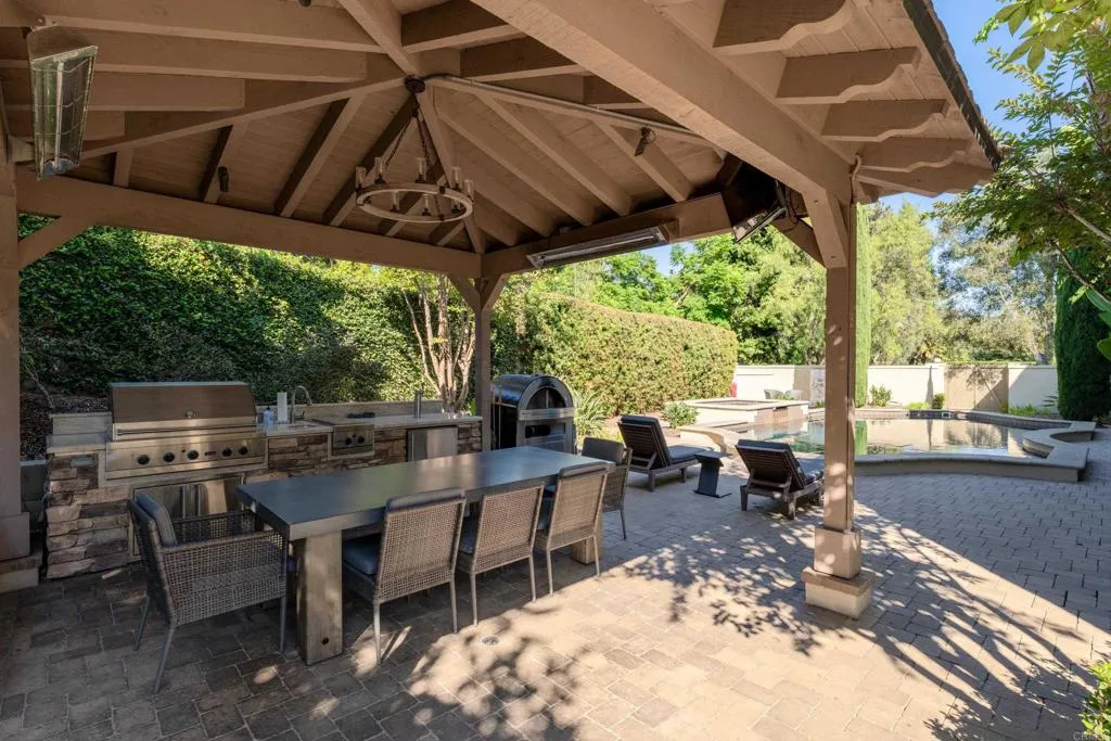 https://cdn.realtyfeed.com/cdn/127/306552260/aee15dc888b79246b1e99a2ba2bf8a36.webp