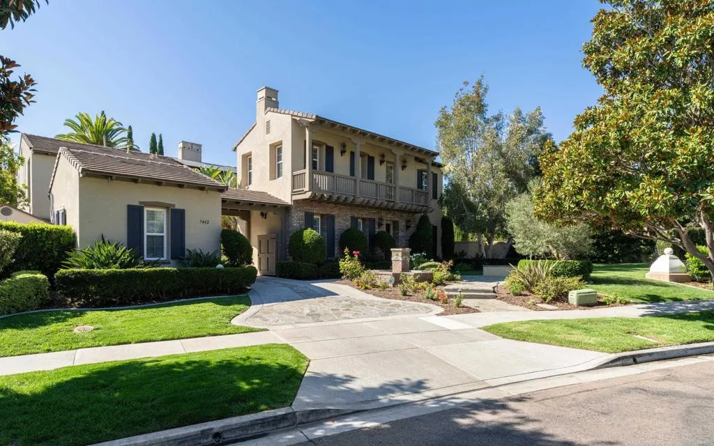 https://cdn.realtyfeed.com/cdn/127/306552260/b938cfc098eb77a9ac631799347bf5b2.webp
