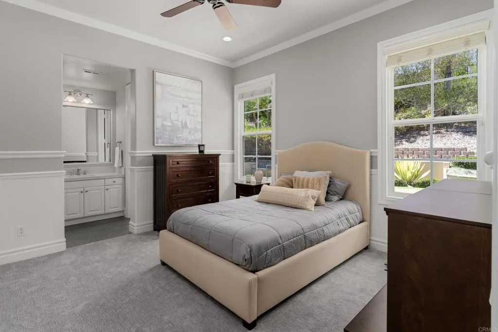 https://cdn.realtyfeed.com/cdn/127/306552260/c75a9c7a0e27e22f70135a72351932fe.webp