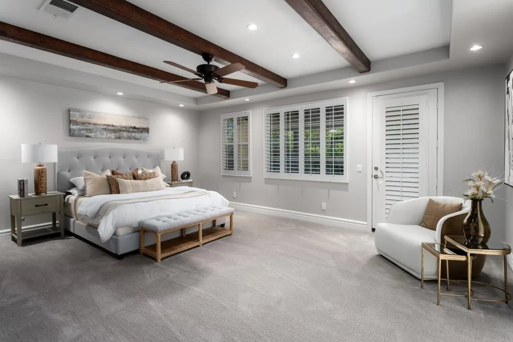 https://cdn.realtyfeed.com/cdn/127/306552260/c99be1b10fbfd892397c766ea96fff52.webp
