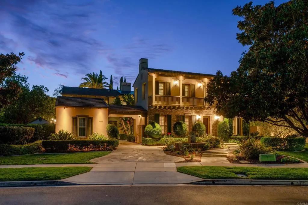 https://cdn.realtyfeed.com/cdn/127/306552260/ca9eb8295369e01d17707bb14eb03500.webp