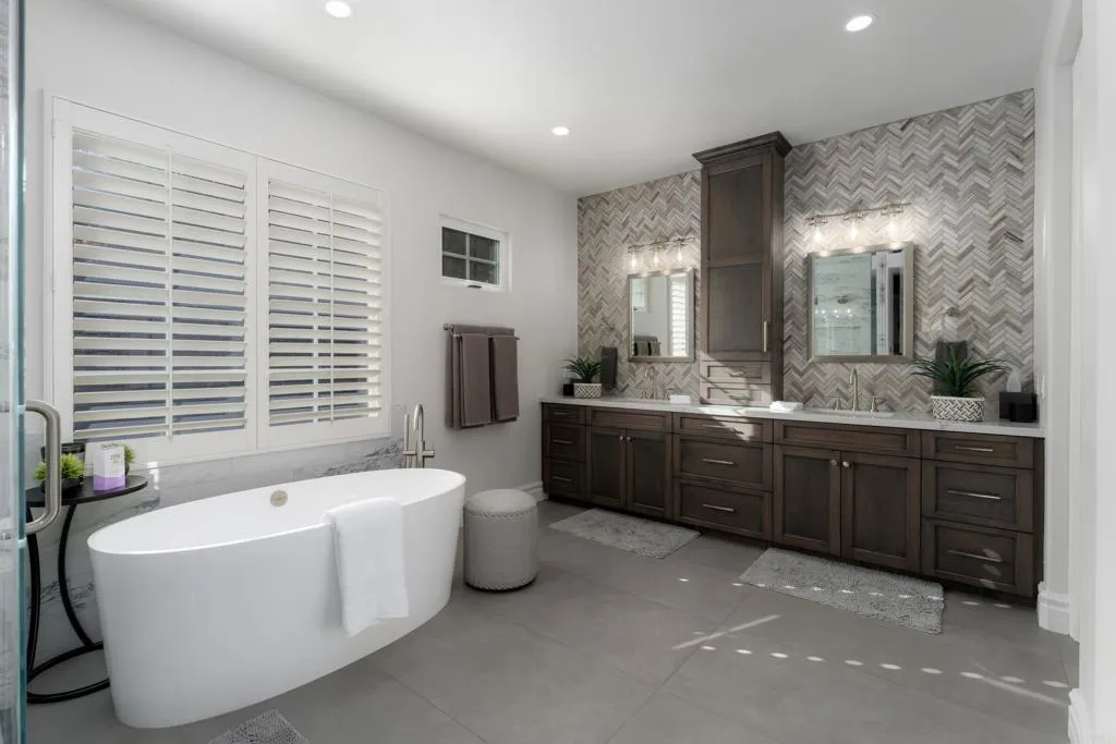 https://cdn.realtyfeed.com/cdn/127/306552260/e979b96930b8977050e7cad6012eb34b.webp