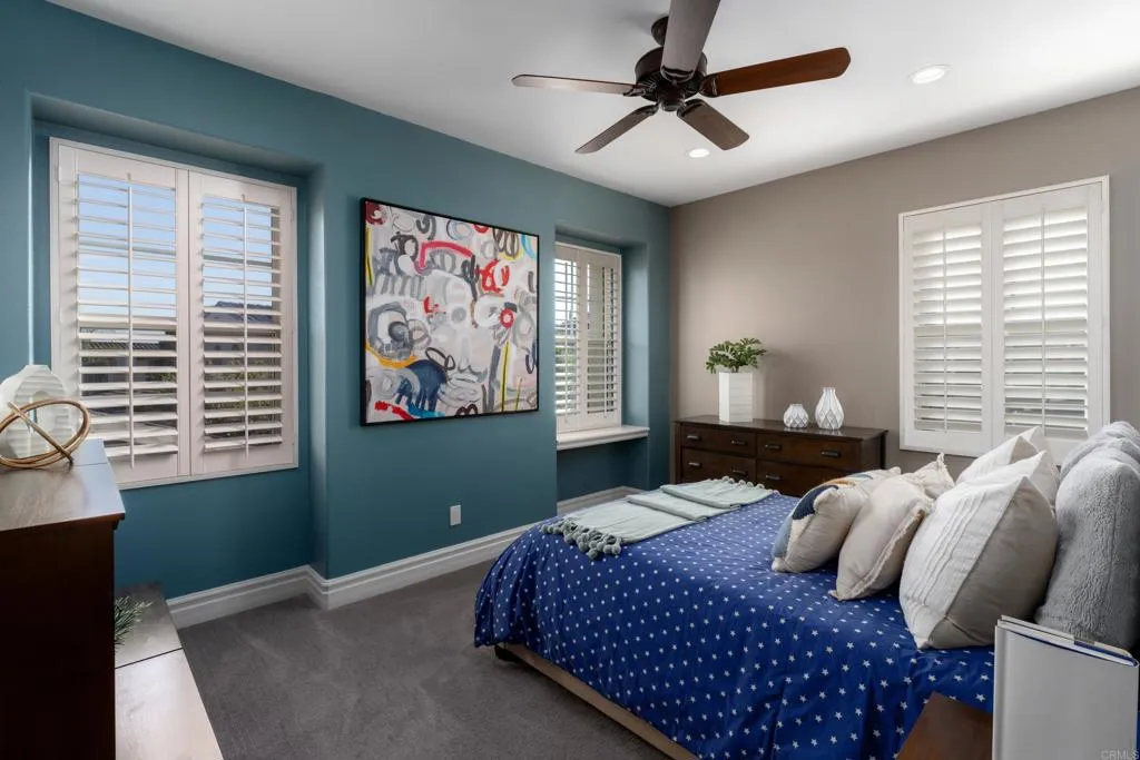https://cdn.realtyfeed.com/cdn/127/306552260/f1050751fa1ed6fecf15238f264462a9.webp