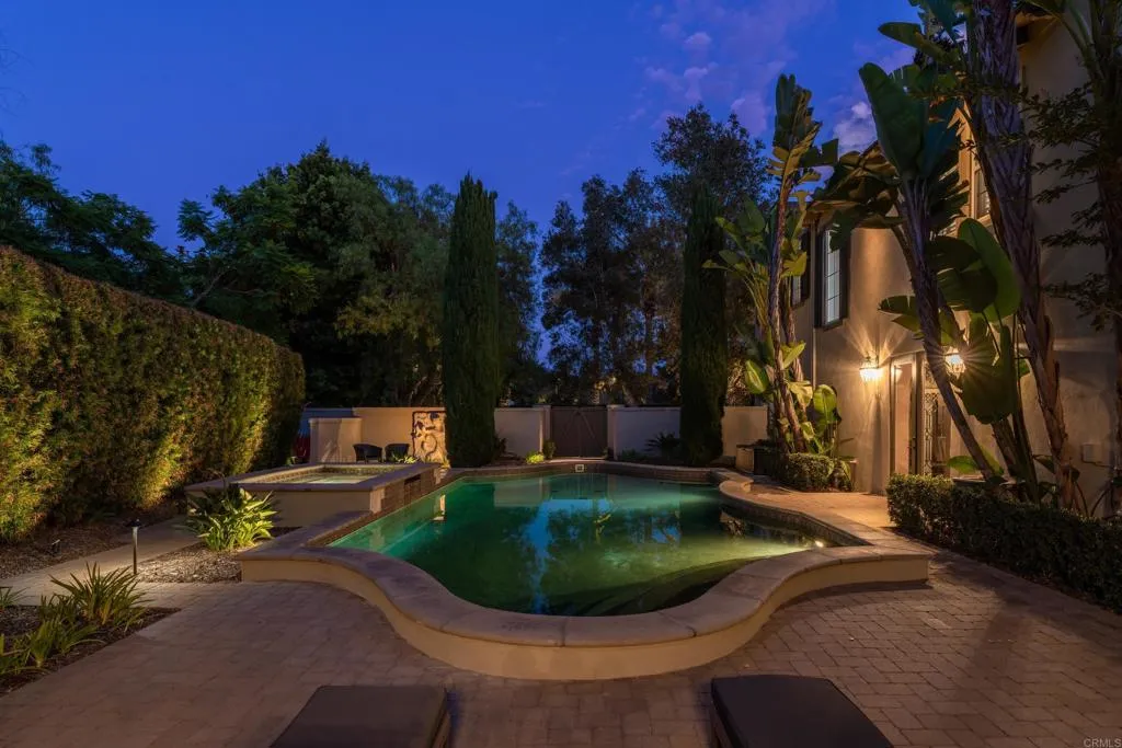 https://cdn.realtyfeed.com/cdn/127/306552260/feb59315366faff528059f3437ba8e2d.webp