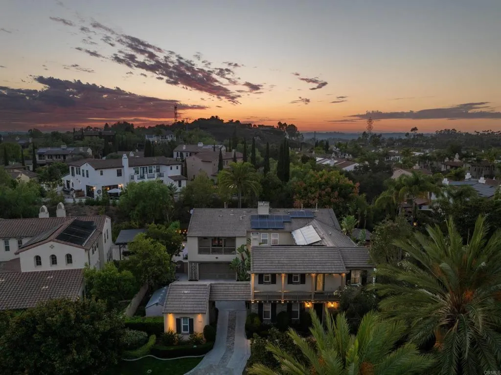 https://cdn.realtyfeed.com/cdn/127/306552260/fef5978f4e94fbbc5706acf3bed796ff.webp