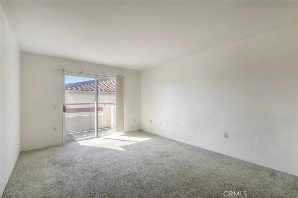Photo #20: PW25225949 Listing: Photo #20