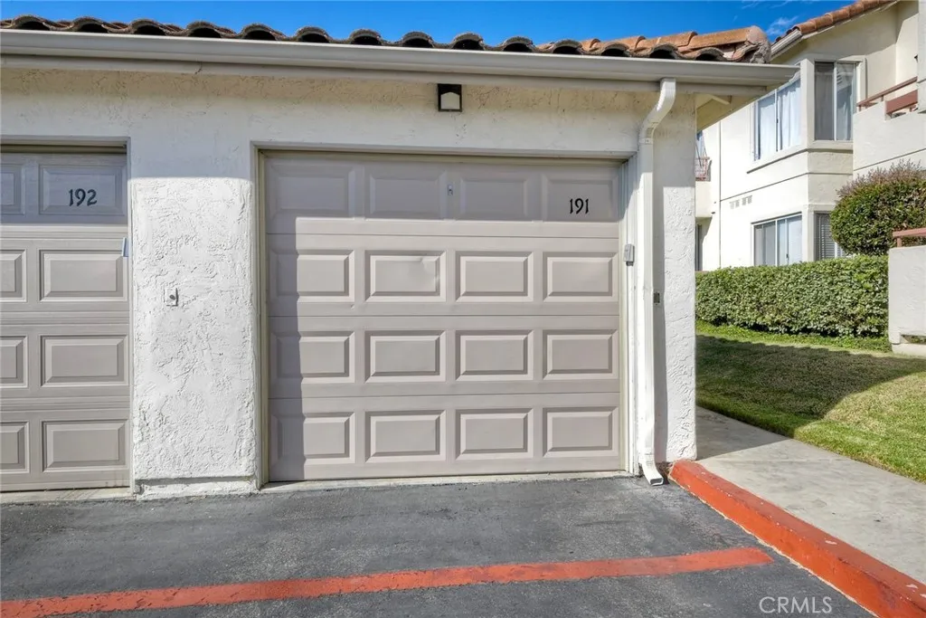 Photo #25: PW25225949 Listing: Photo #25